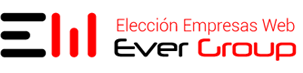 Evergroup