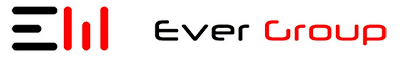 Evergroup